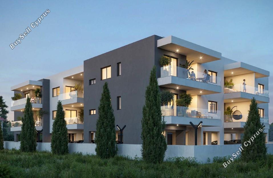 2 bedroom apartment for sale erimi limassol 7799950 image 14566177