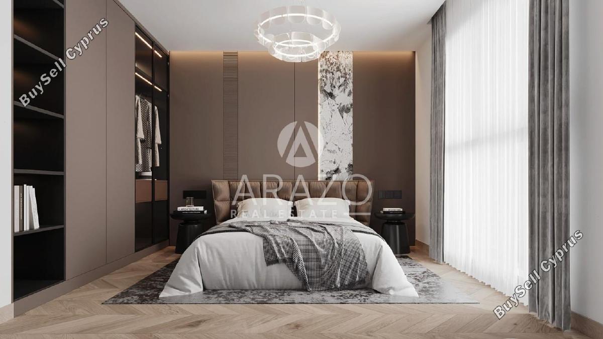 2 bedroom apartment for sale faneromeni larnaca 8381950 image 14786646