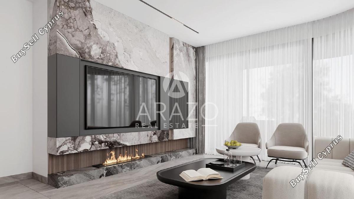 2 bedroom apartment for sale faneromeni larnaca 8381950 image 14786648