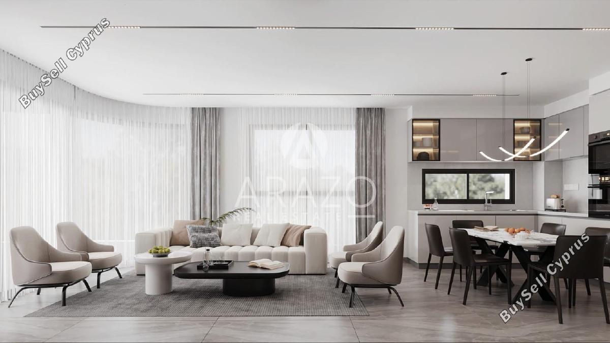 2 bedroom apartment for sale faneromeni larnaca 8381950 image 14786649