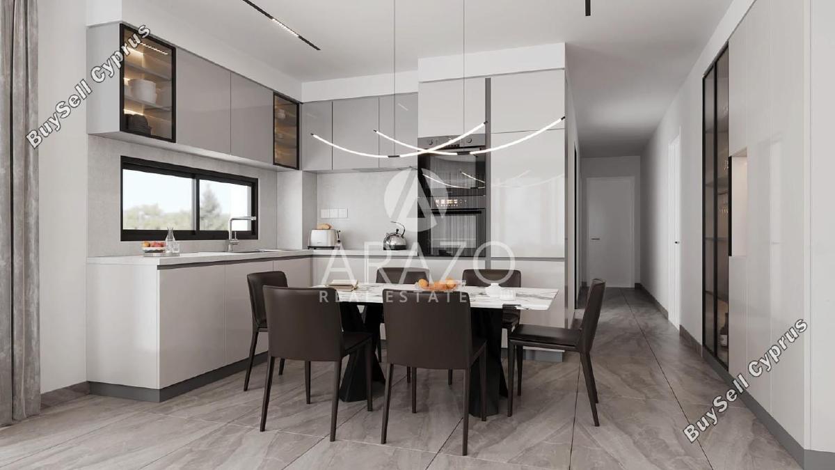 2 bedroom apartment for sale faneromeni larnaca 8381950 image 14786650