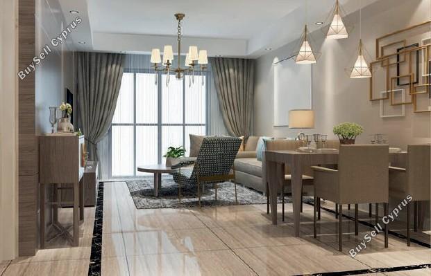 2 bedroom apartment for sale faneromeni larnaca 8597950 image 15734706