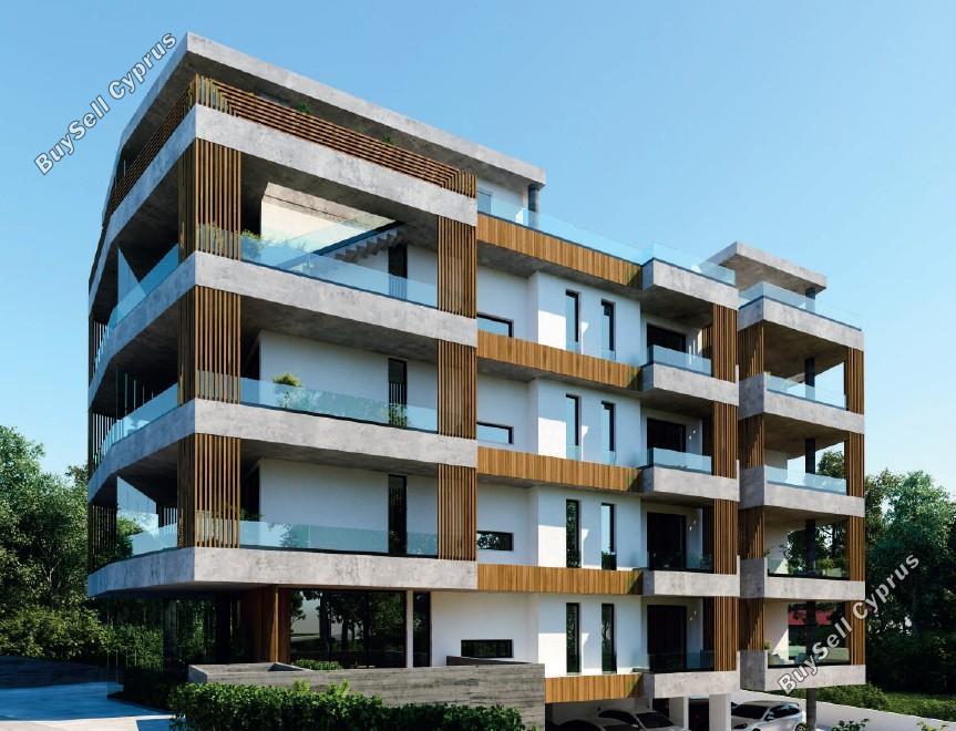 2 bedroom apartment for sale faneromeni larnaca 8597950 image 15734711