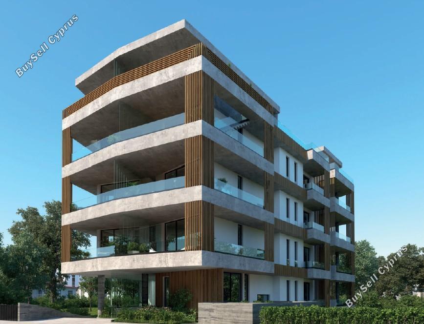 2 bedroom apartment for sale faneromeni larnaca 8597950 image 15734715
