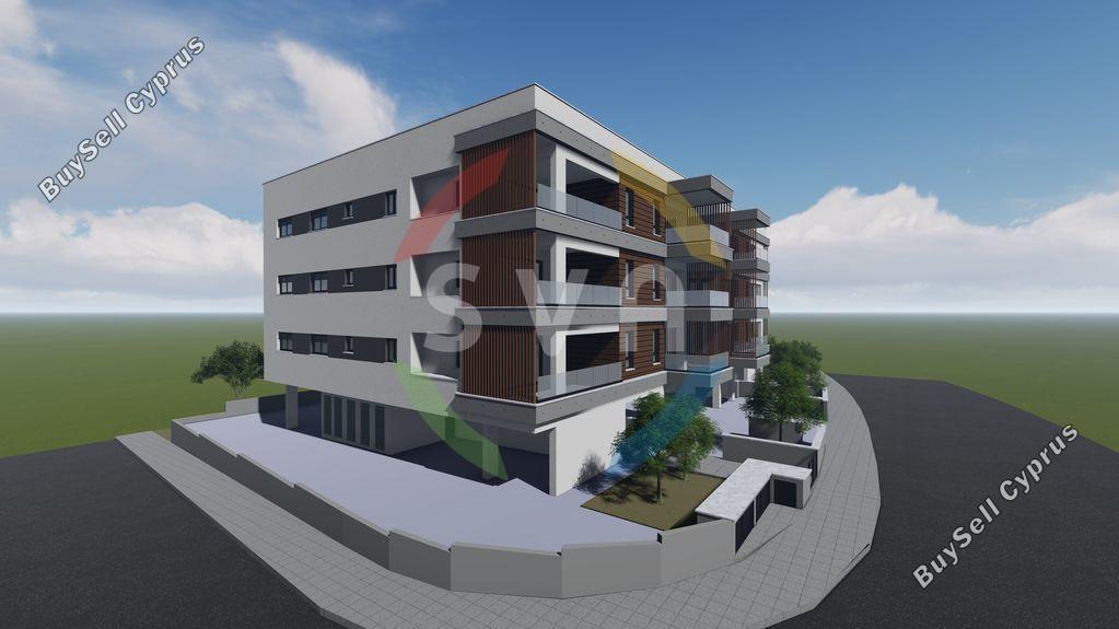 2 bedroom apartment for sale kapsalos limassol 7740950 image 11049489