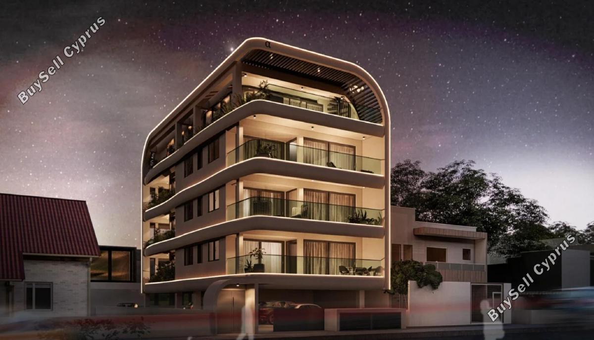 2 bedroom apartment for sale katholiki limassol 1859950 image 12713775