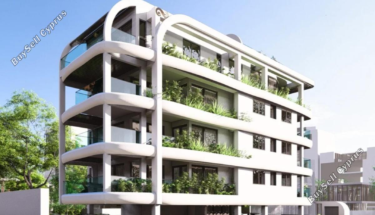 2 bedroom apartment for sale katholiki limassol 1859950 image 12713787