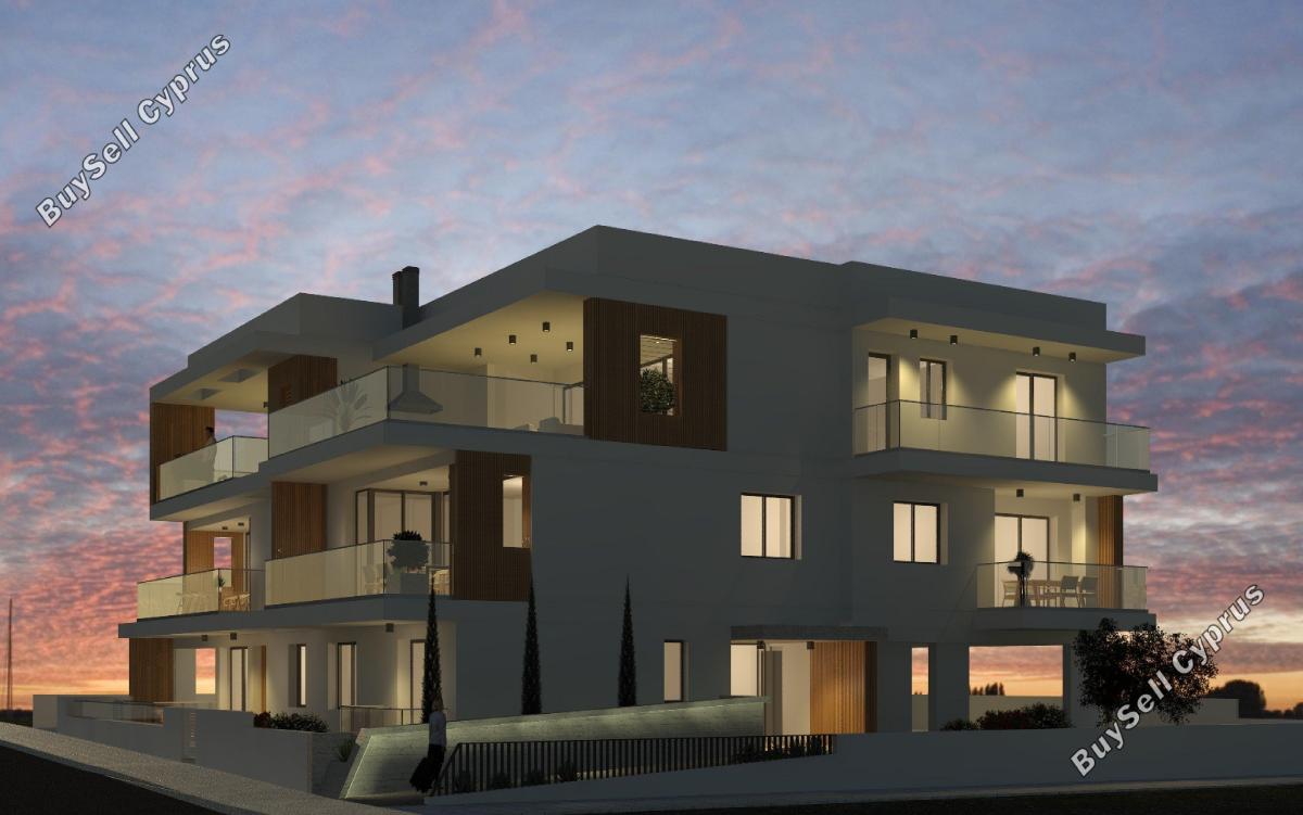 2 bedroom apartment for sale larnaca municipality larnaca 7591950 image 9716287