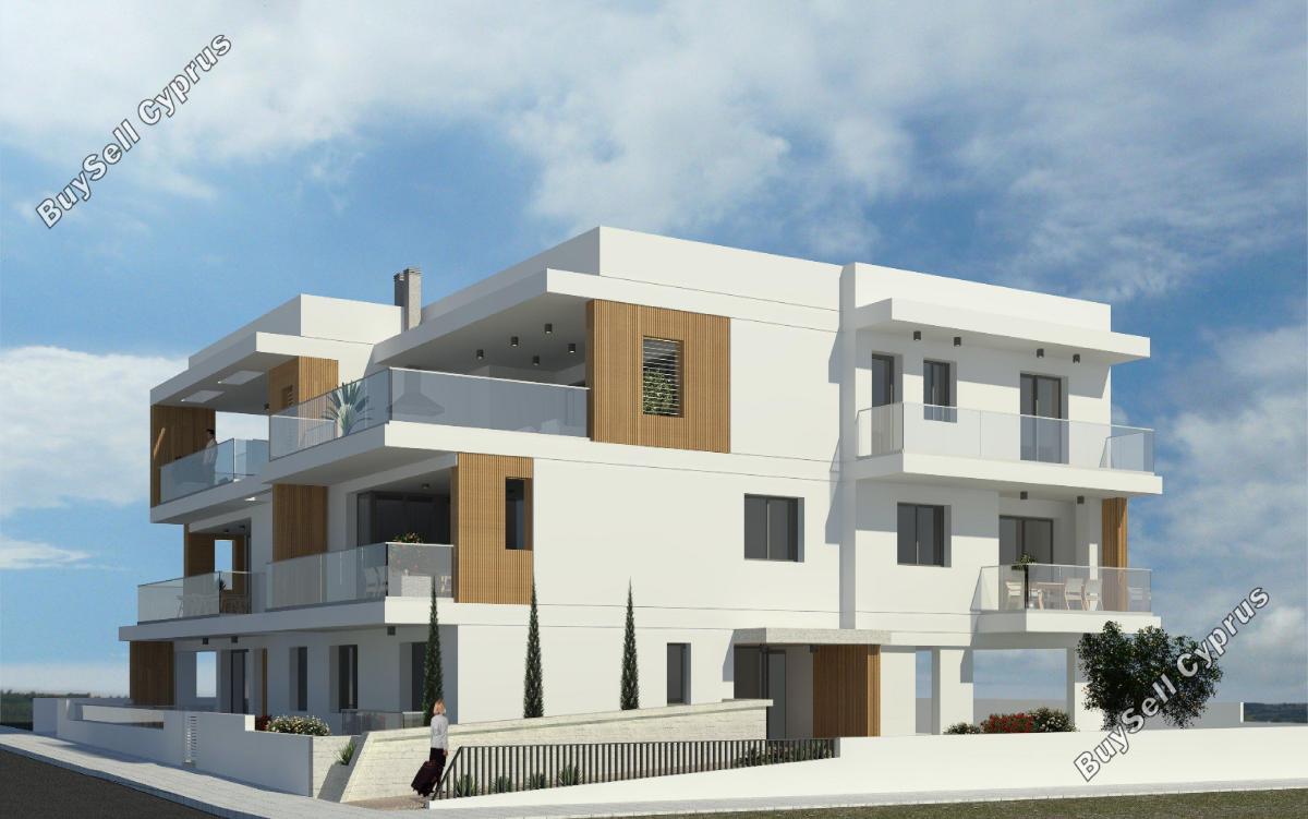 2 bedroom apartment for sale larnaca municipality larnaca 7591950 image 9716292