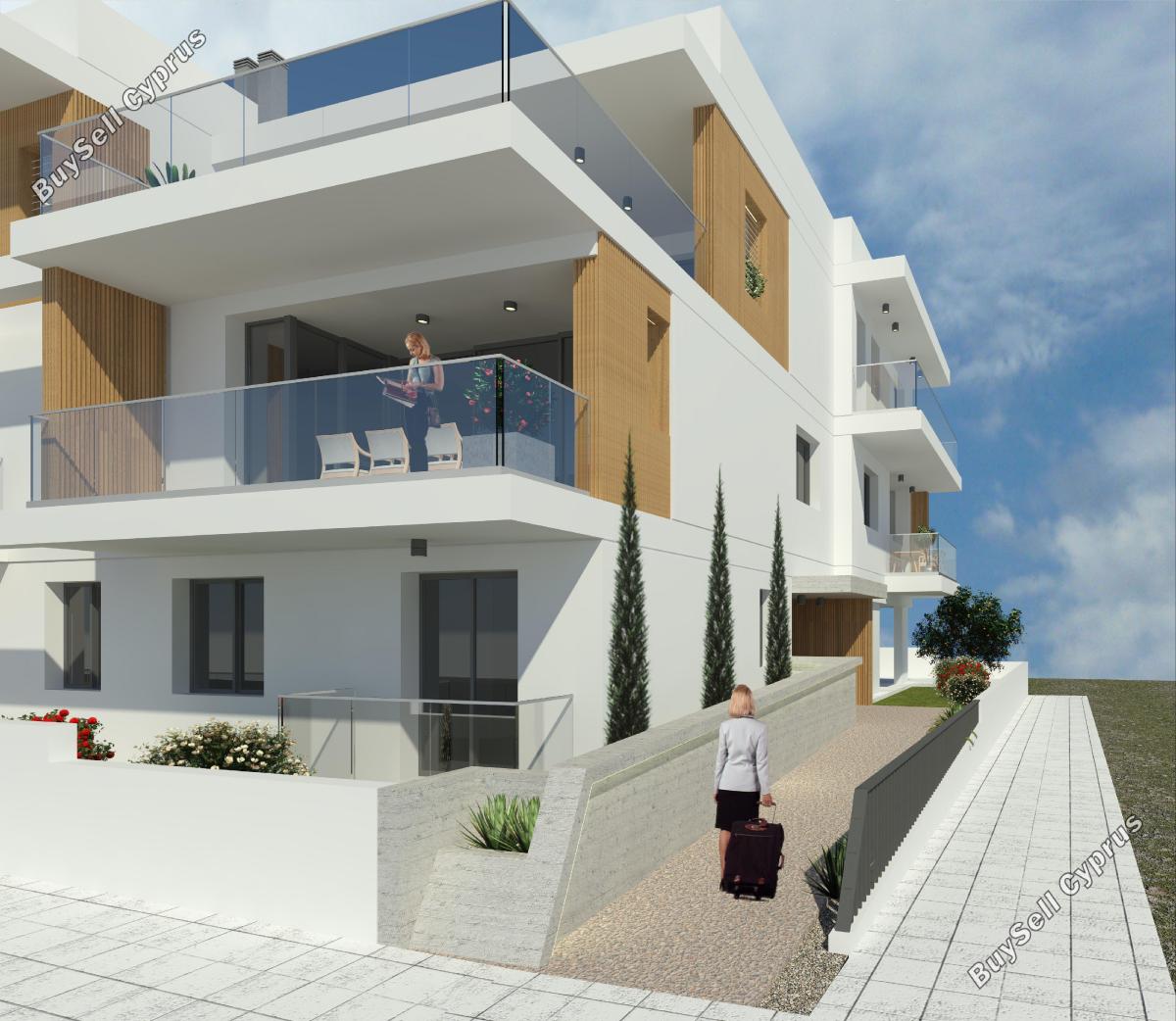 2 bedroom apartment for sale larnaca municipality larnaca 7591950 image 9716294