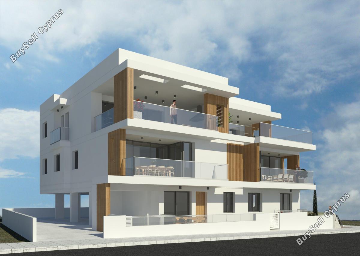 2 bedroom apartment for sale larnaca municipality larnaca 7591950 image 9716296