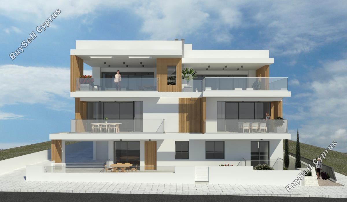 2 bedroom apartment for sale larnaca municipality larnaca 7591950 image 9716297