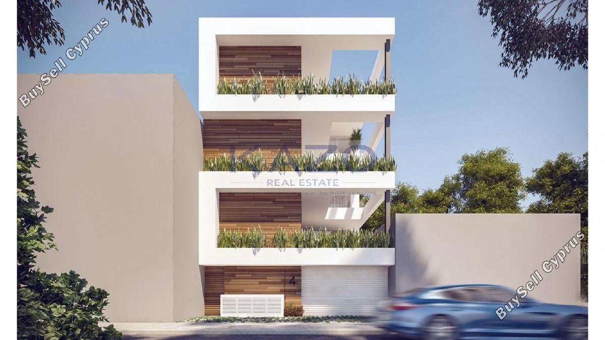 2 bedroom apartment for sale limassol municipality limassol 8085950 image 15687291
