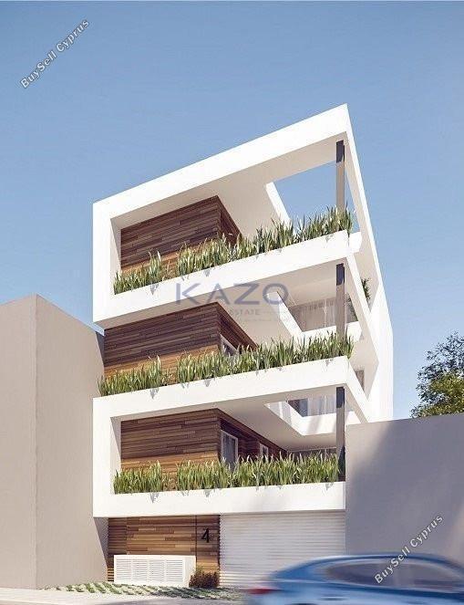 2 bedroom apartment for sale limassol municipality limassol 8085950 image 15687294