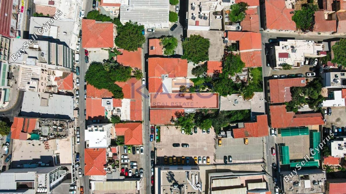2 bedroom apartment for sale limassol municipality limassol 8085950 image 15687295