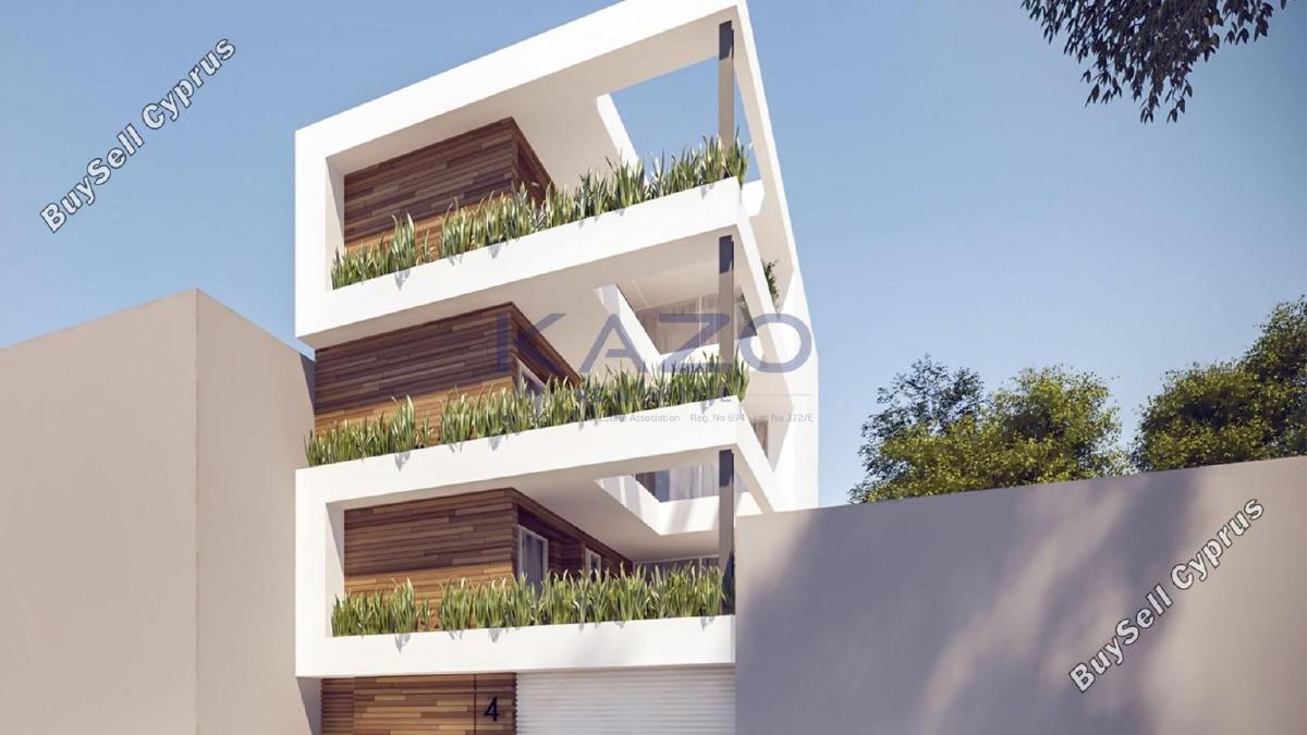 2 bedroom apartment for sale limassol municipality limassol 8085950 image 15687296