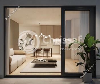 2 bedroom apartment for sale linopetra limassol 7884950 image 16565263