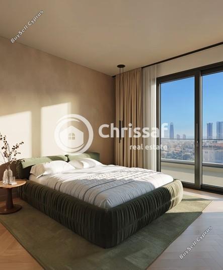 2 bedroom apartment for sale linopetra limassol 7884950 image 16565265