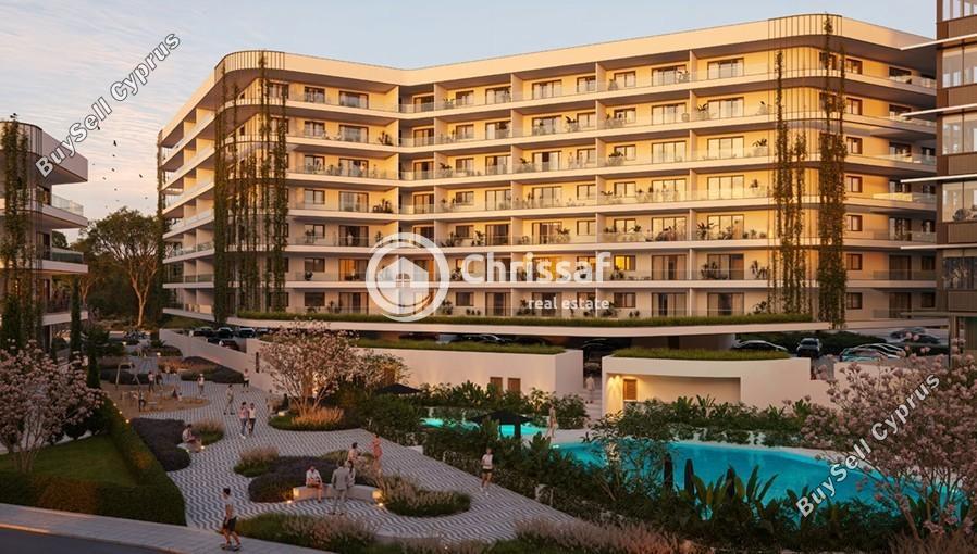 2 bedroom apartment for sale linopetra limassol 7884950 image 16565266