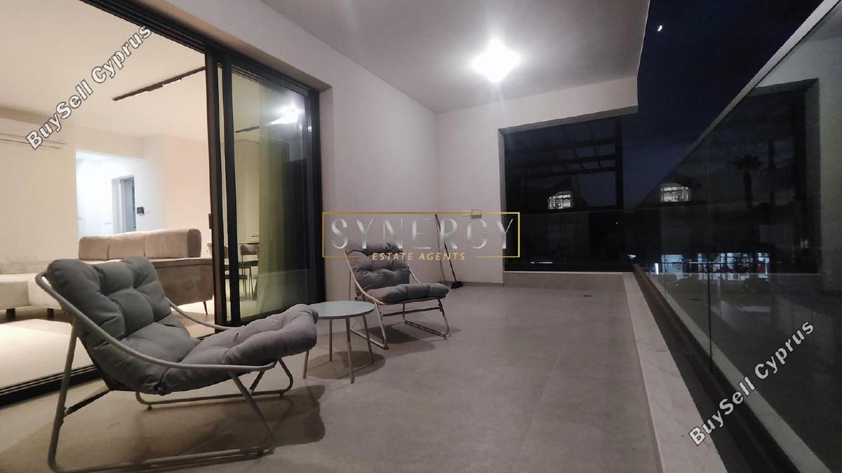 2 bedroom apartment for sale makedonitissa nicosia 7842950 image 10798793