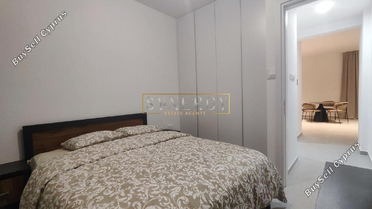 2 bedroom apartment for sale makedonitissa nicosia 7842950 image 10798796