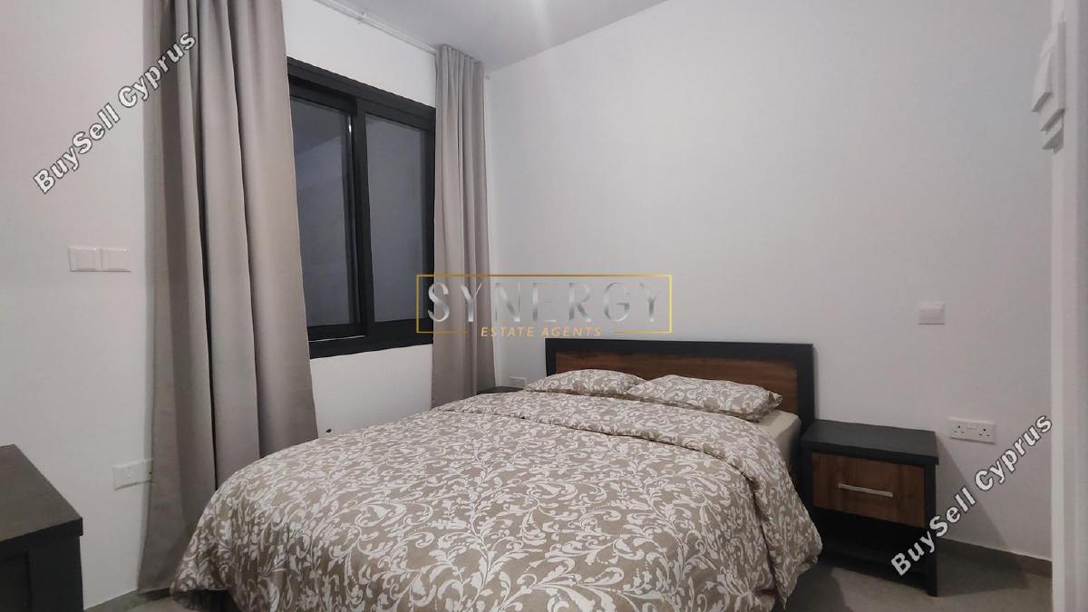 2 bedroom apartment for sale makedonitissa nicosia 7842950 image 10798797