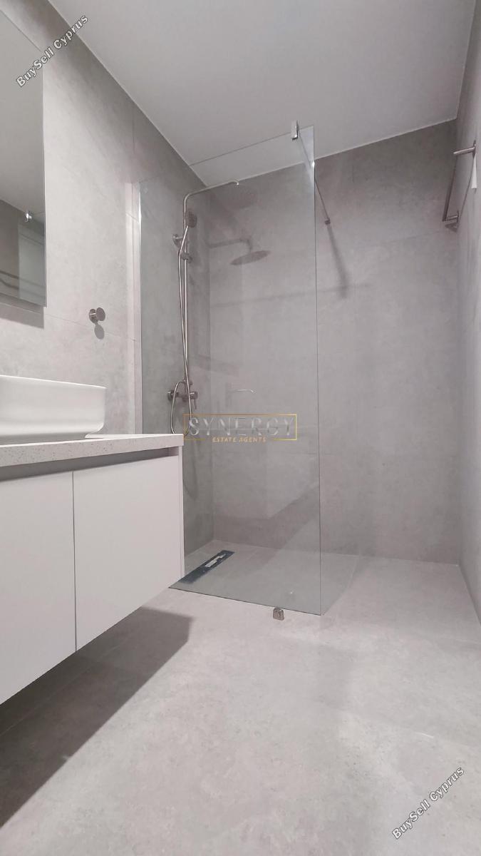 2 bedroom apartment for sale makedonitissa nicosia 7842950 image 10798799