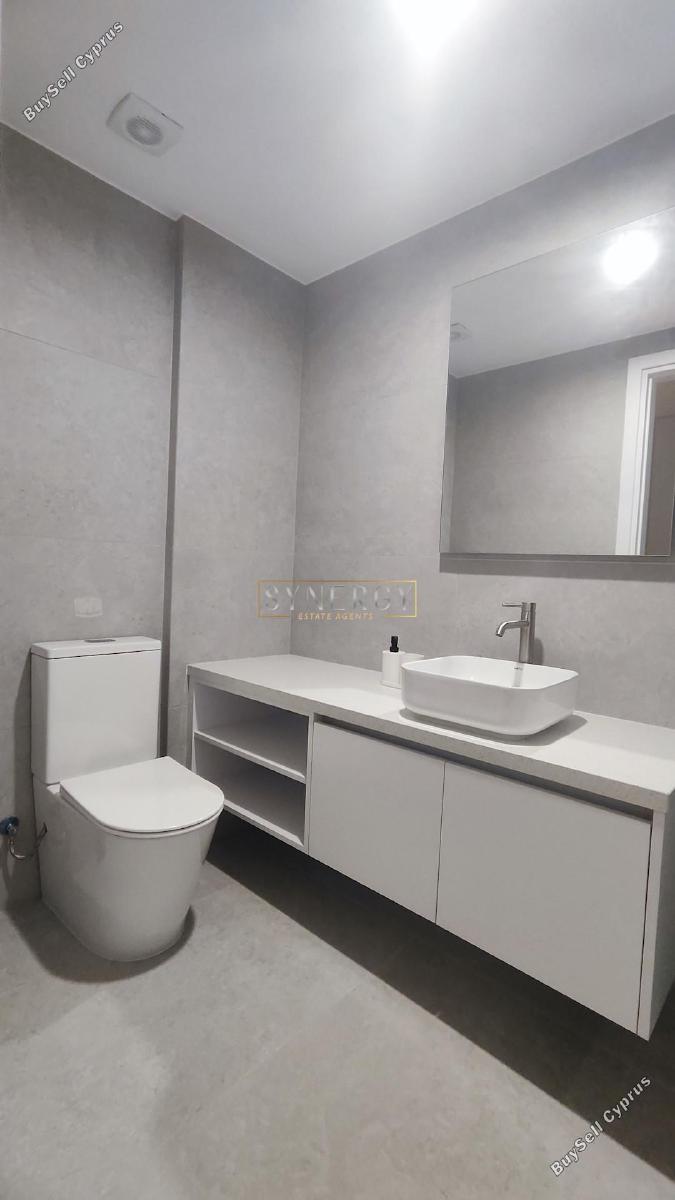 2 bedroom apartment for sale makedonitissa nicosia 7842950 image 10798801