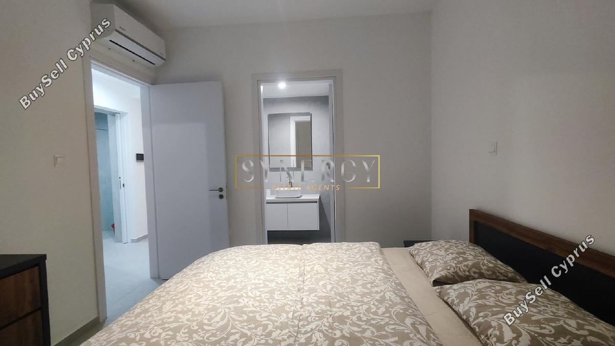 2 bedroom apartment for sale makedonitissa nicosia 7842950 image 10798803