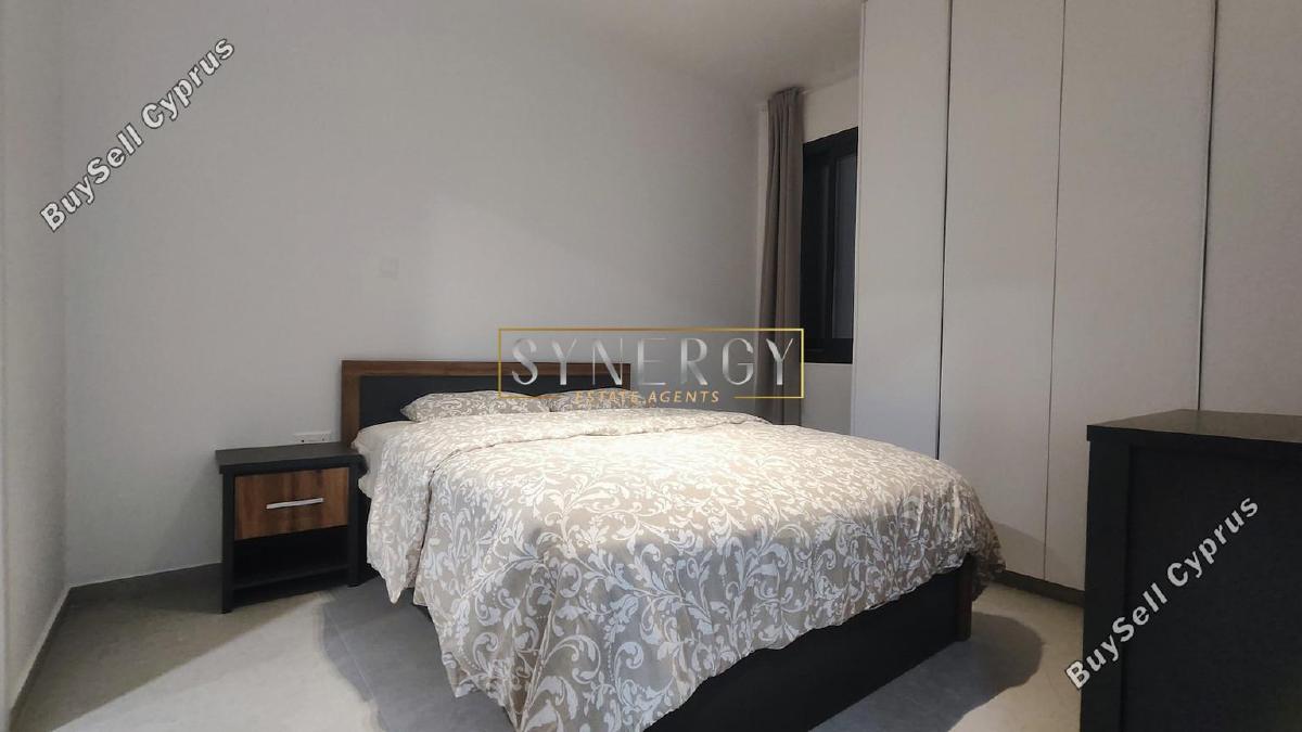 2 bedroom apartment for sale makedonitissa nicosia 7842950 image 10798805