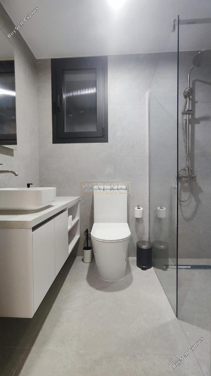 2 bedroom apartment for sale makedonitissa nicosia 7842950 image 10798807