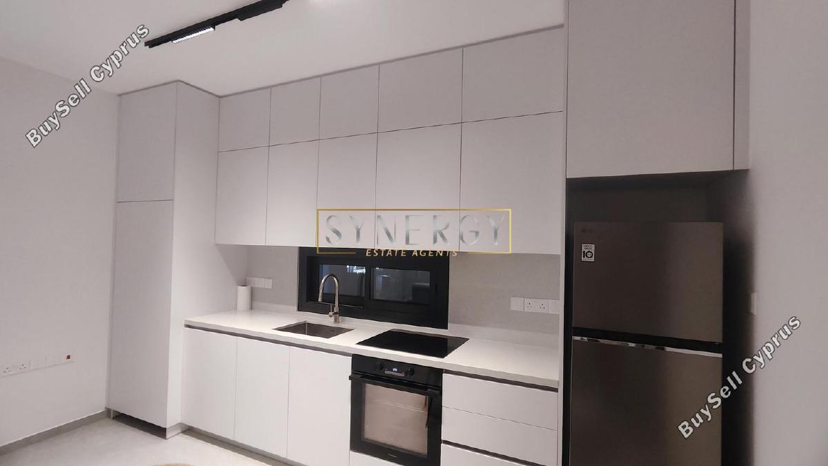 2 bedroom apartment for sale makedonitissa nicosia 7842950 image 10798809