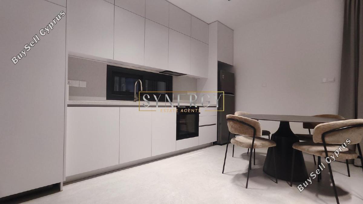 2 bedroom apartment for sale makedonitissa nicosia 7842950 image 10798813