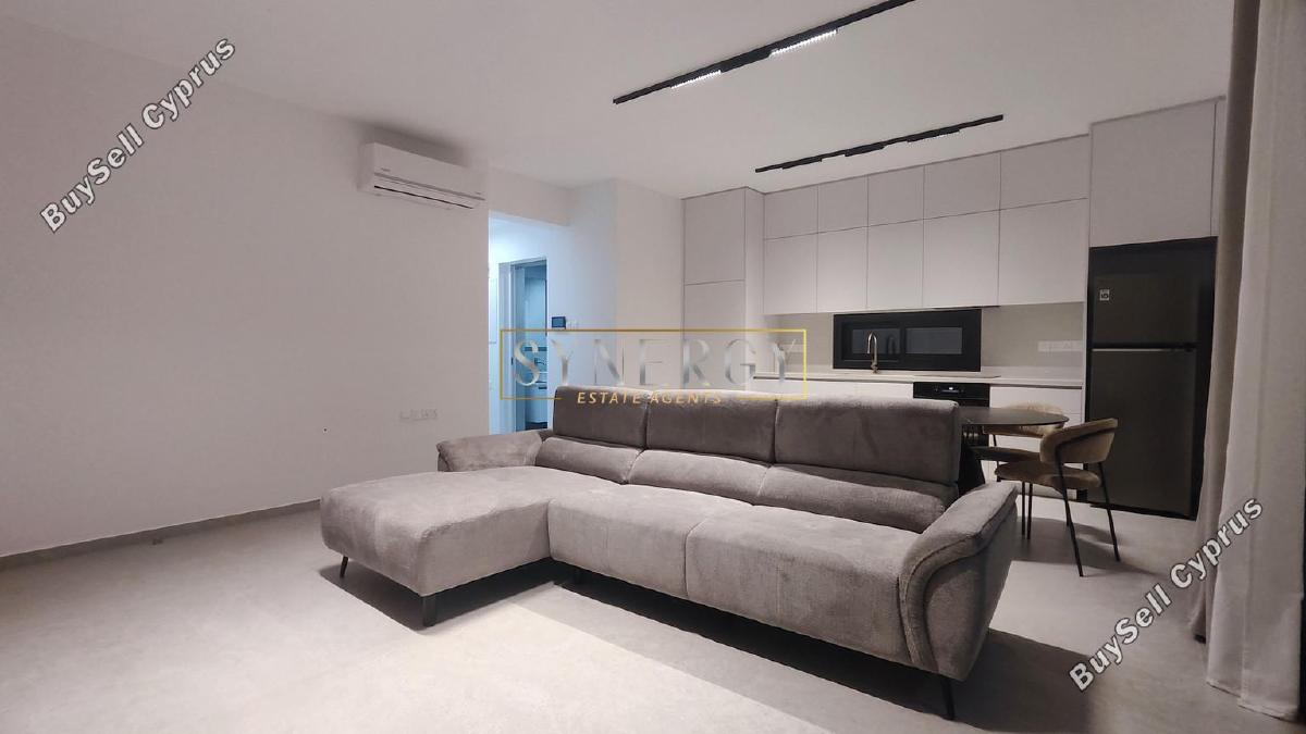 2 bedroom apartment for sale makedonitissa nicosia 7842950 image 10798816
