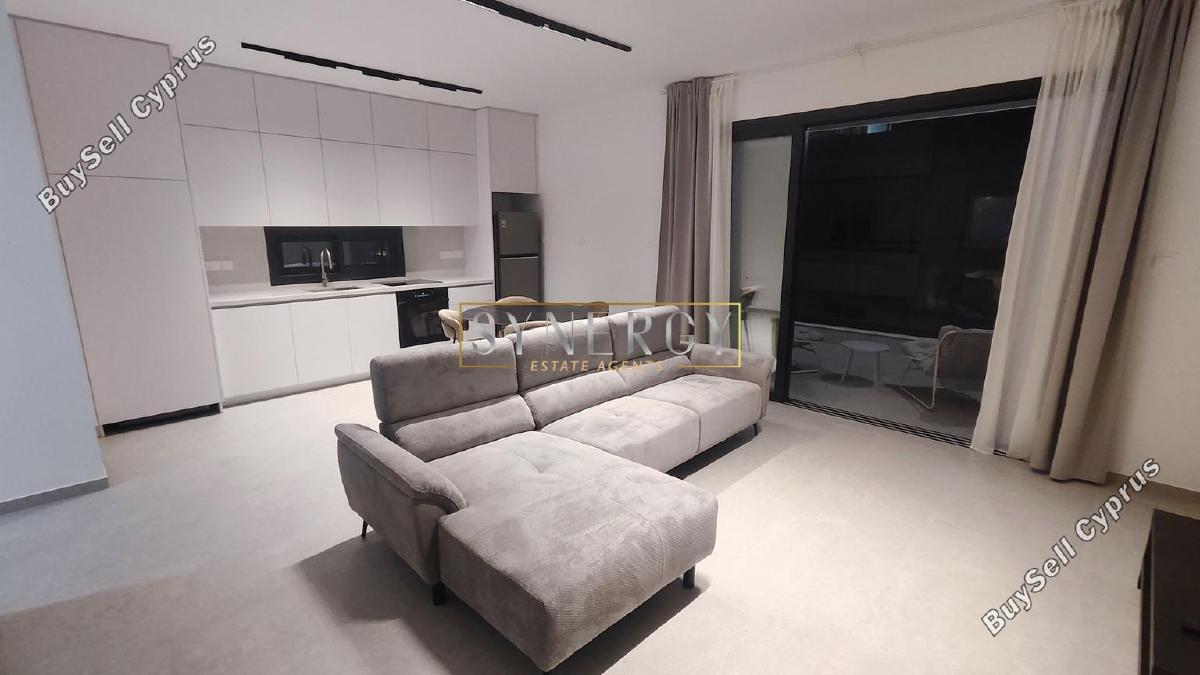 2 bedroom apartment for sale makedonitissa nicosia 7842950 image 10798817