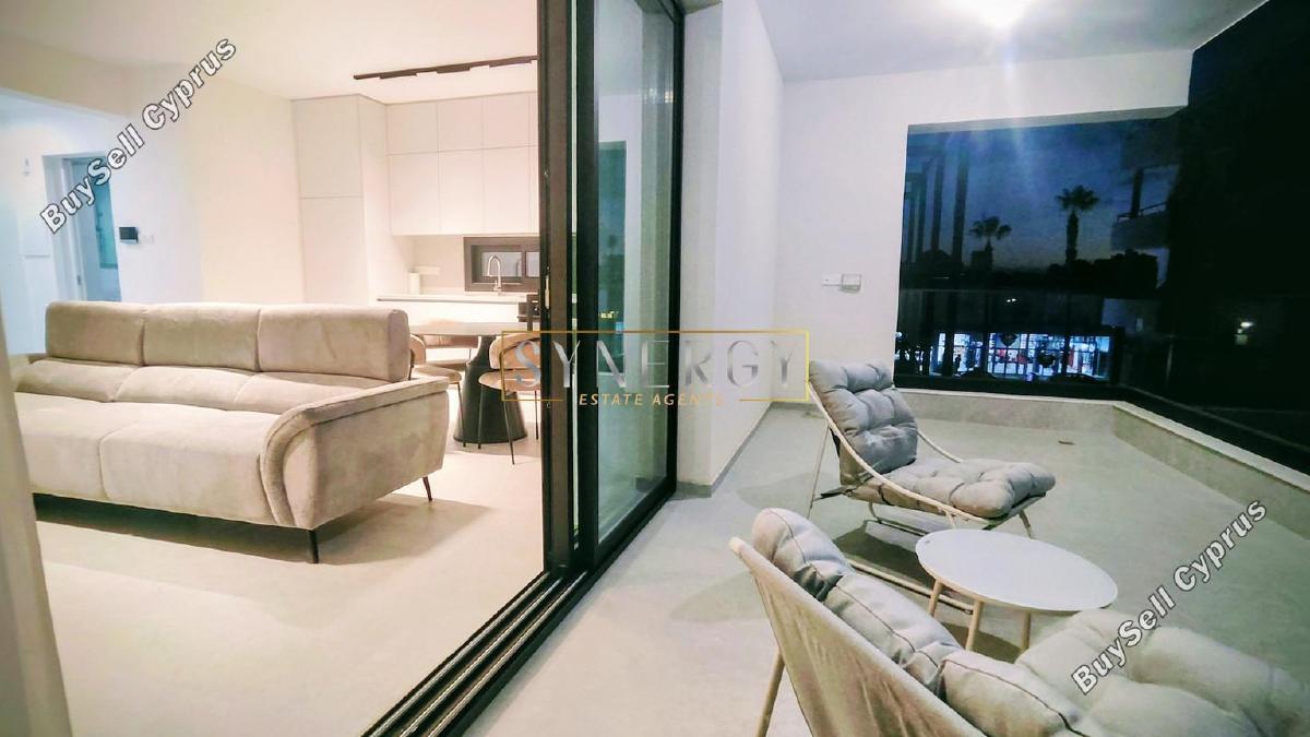 2 bedroom apartment for sale makedonitissa nicosia 7842950 image 10798818