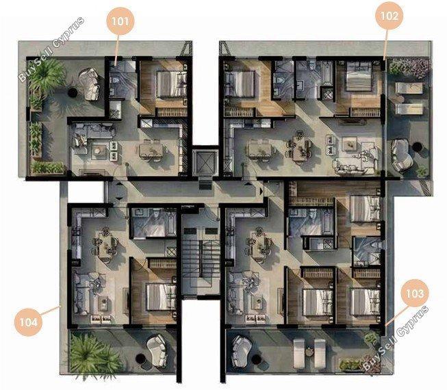 2 bedroom apartment for sale meneou larnaca 8428950 image 14977085