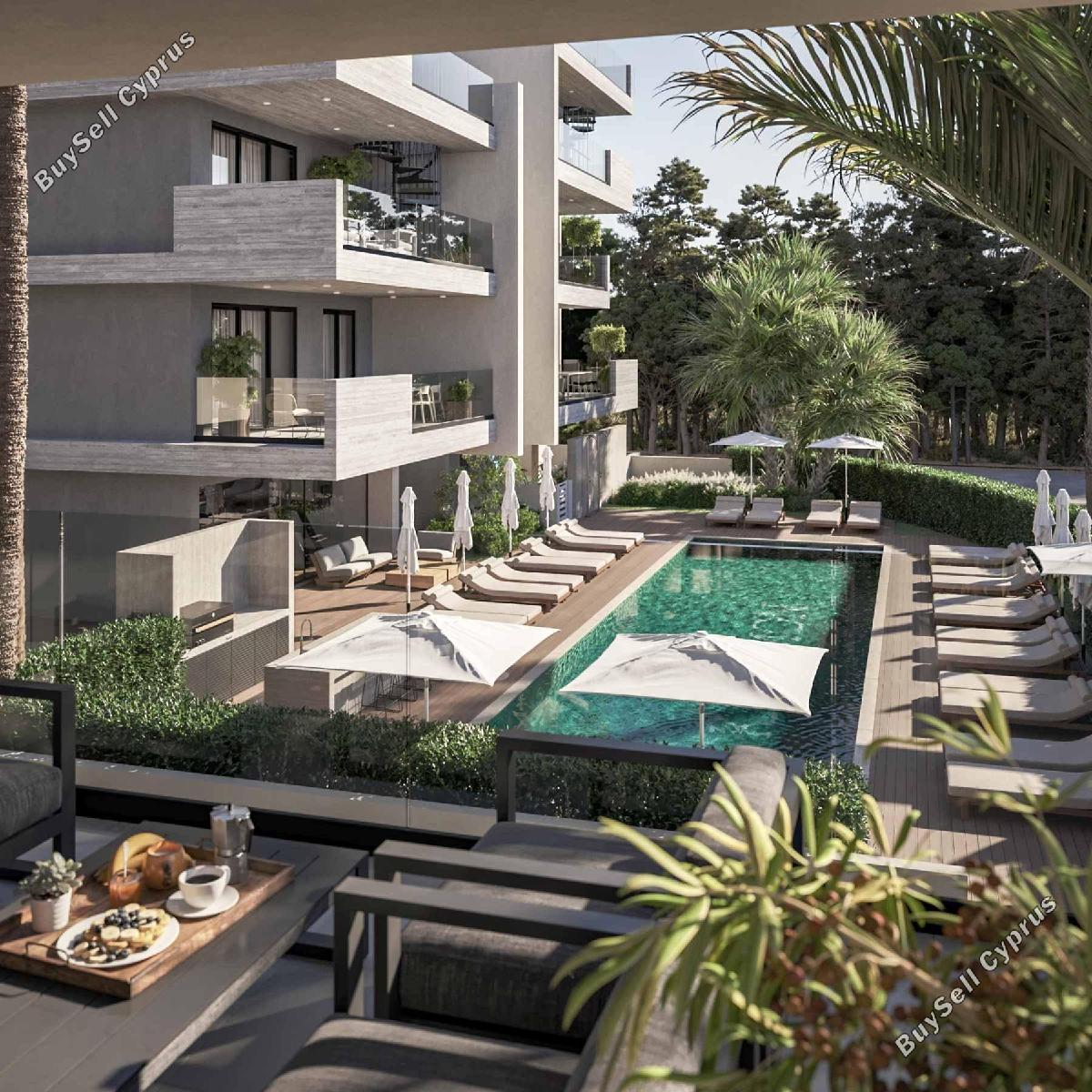 2 bedroom apartment for sale meneou larnaca 8428950 image 14977089