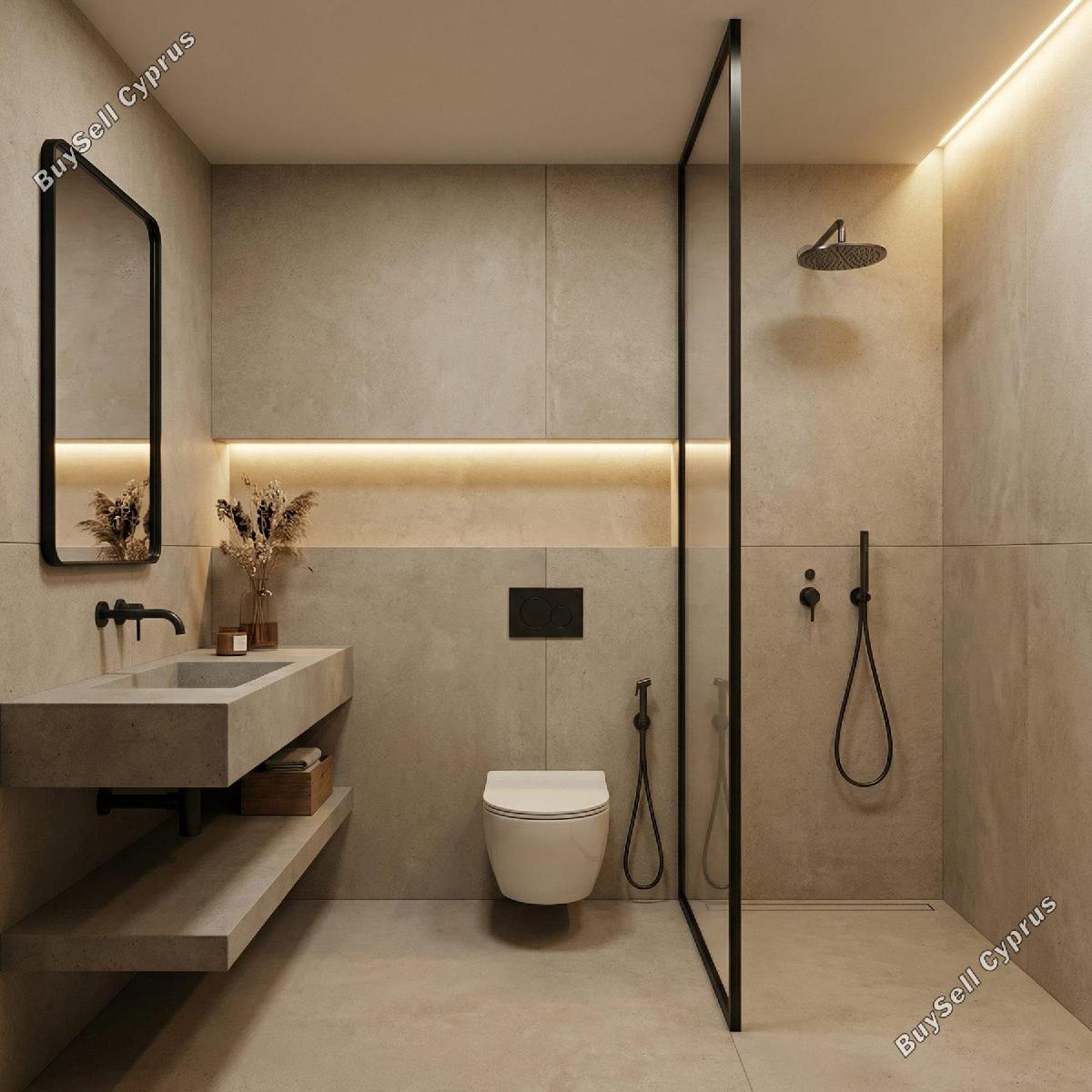 2 bedroom apartment for sale meneou larnaca 8428950 image 14977096
