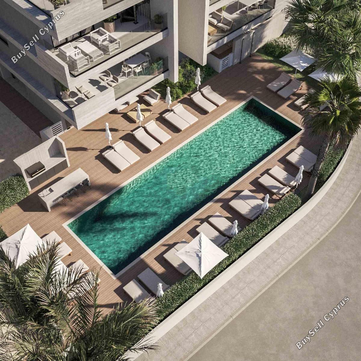 2 bedroom apartment for sale meneou larnaca 8428950 image 14977099
