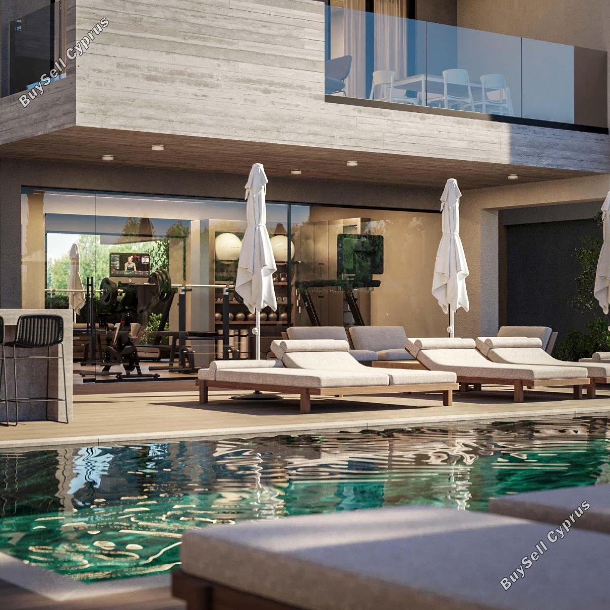 2 bedroom apartment for sale meneou larnaca 8428950 image 14977101