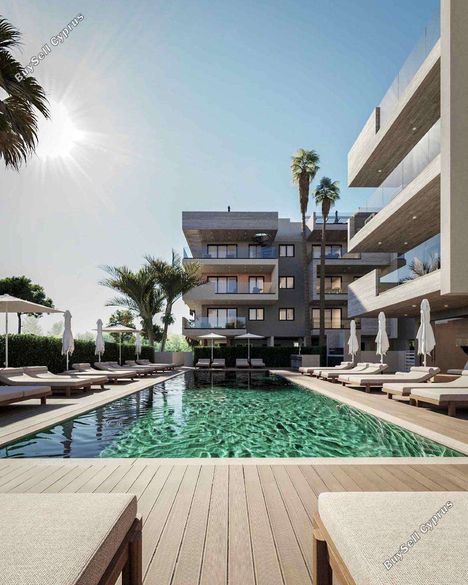2 bedroom apartment for sale meneou larnaca 8428950 image 14977103