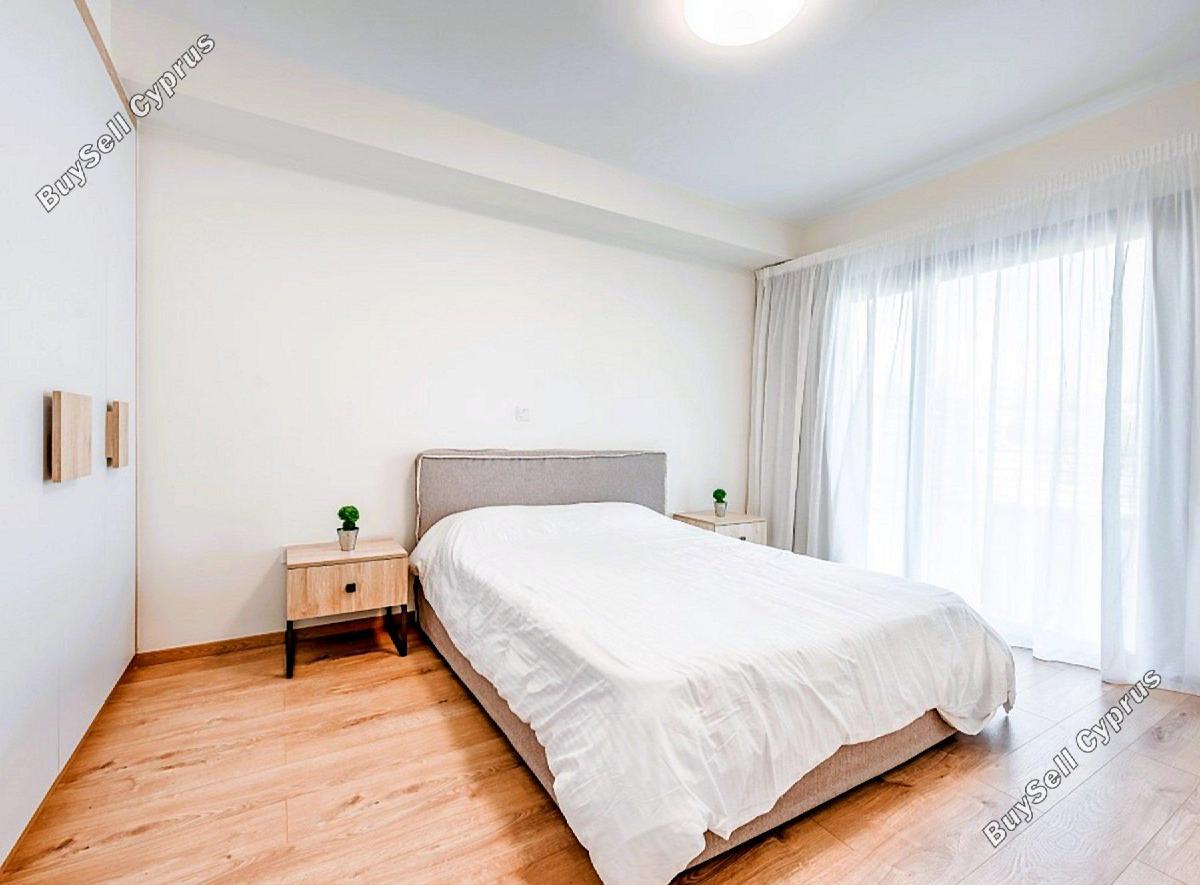 2 bedroom apartment for sale mouttagiaka limassol 7451950 image 14366032