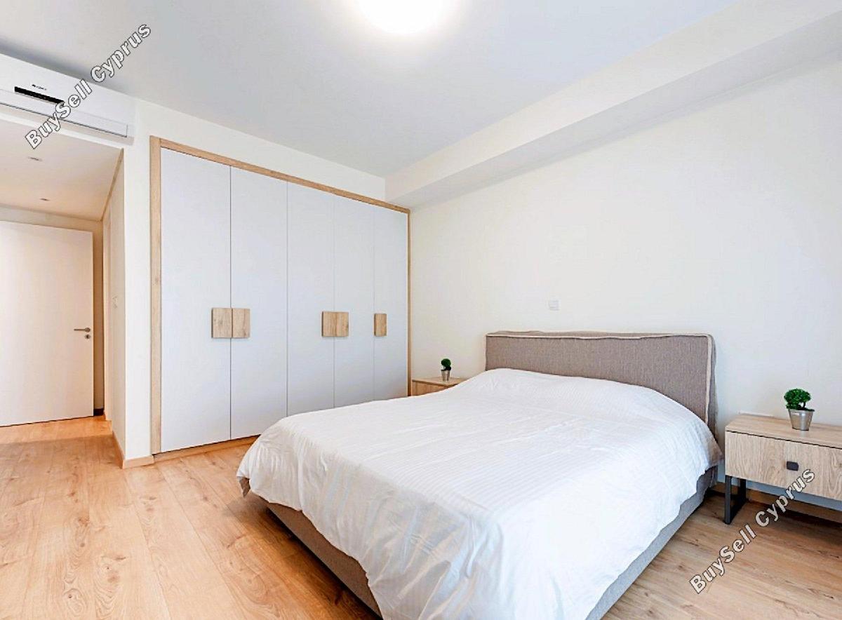 2 bedroom apartment for sale mouttagiaka limassol 7451950 image 14366034
