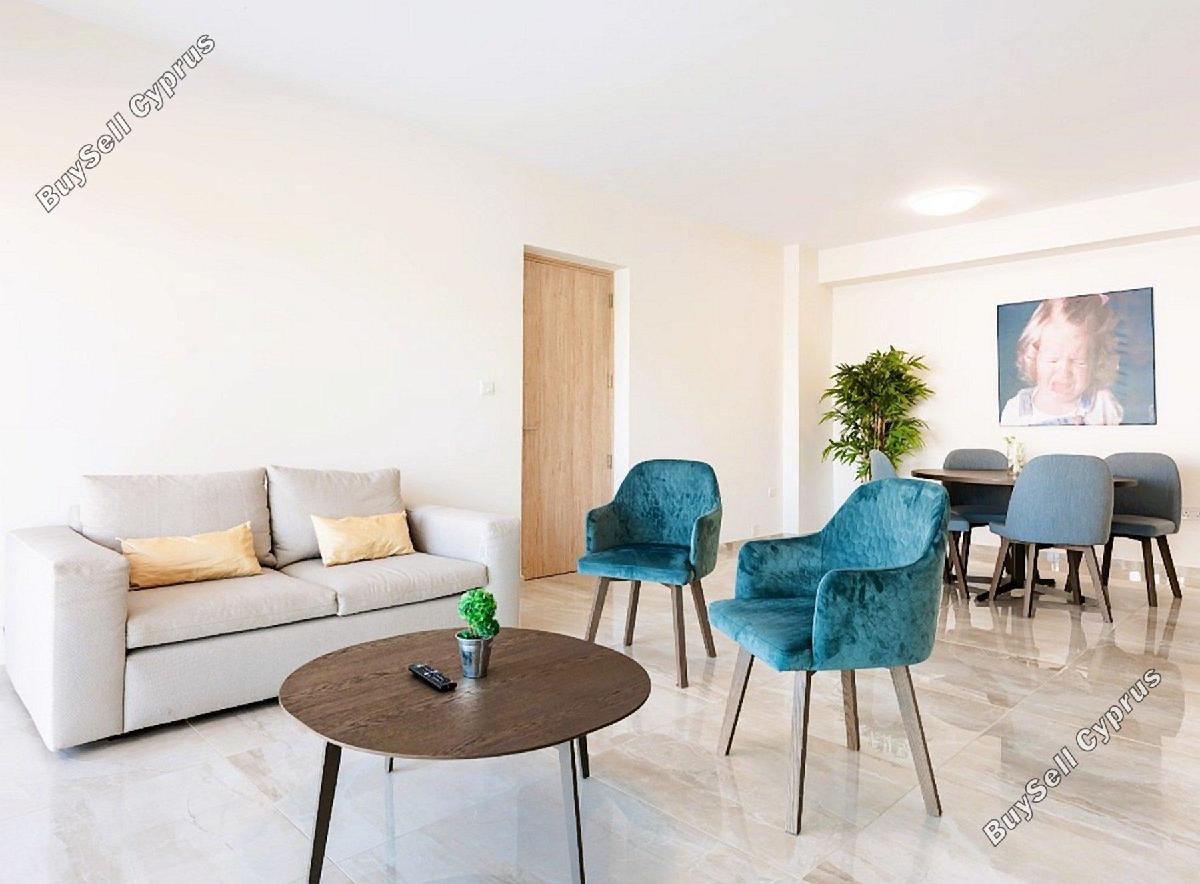 2 bedroom apartment for sale mouttagiaka limassol 7451950 image 14366040