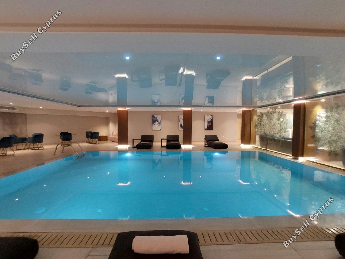 2 bedroom apartment for sale mouttagiaka limassol 7451950 image 14366042
