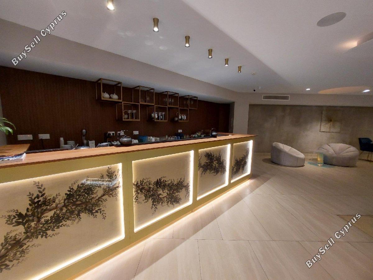 2 bedroom apartment for sale mouttagiaka limassol 7451950 image 14366044