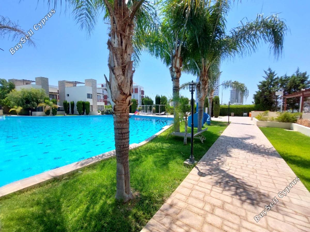 2 bedroom apartment for sale mouttagiaka limassol 7451950 image 14366050