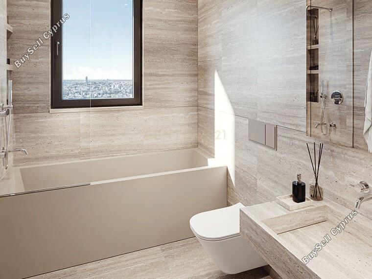 2 bedroom apartment for sale neapolis limassol 1636950 image 15170356