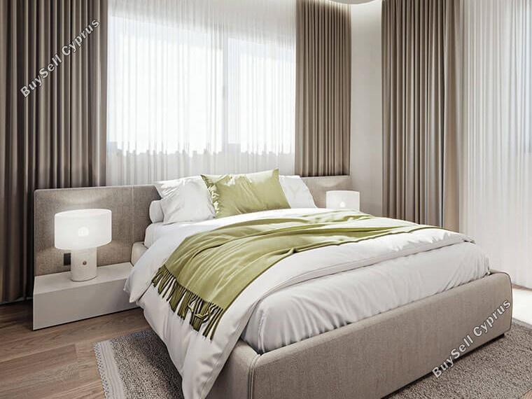2 bedroom apartment for sale neapolis limassol 1636950 image 15170358